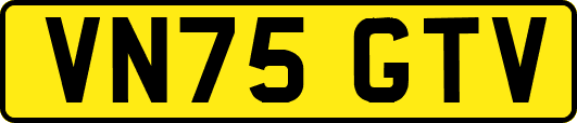 VN75GTV