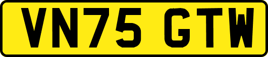 VN75GTW
