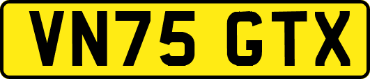 VN75GTX