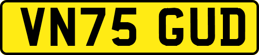 VN75GUD