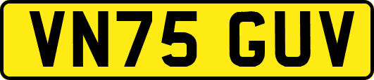 VN75GUV