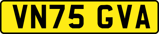 VN75GVA