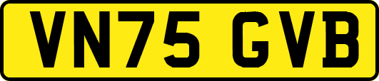 VN75GVB