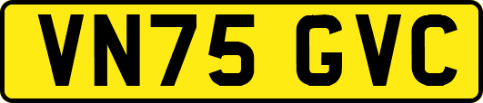 VN75GVC