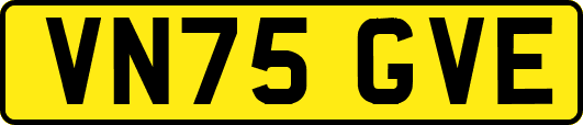 VN75GVE