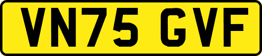 VN75GVF