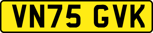 VN75GVK