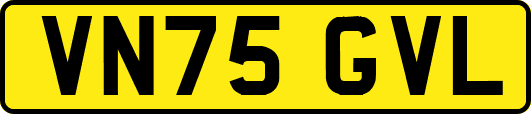 VN75GVL