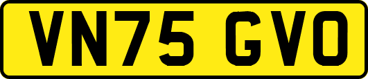 VN75GVO