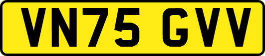 VN75GVV