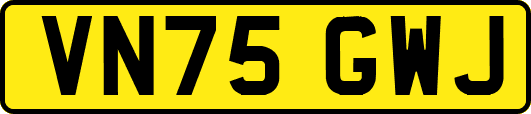 VN75GWJ