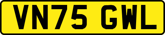 VN75GWL
