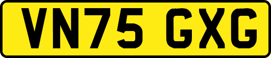VN75GXG