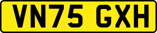 VN75GXH