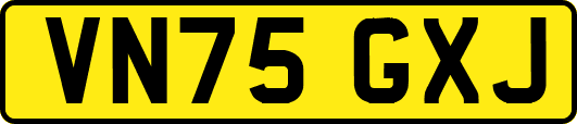 VN75GXJ
