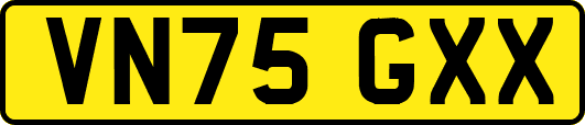 VN75GXX