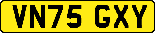 VN75GXY