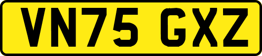 VN75GXZ