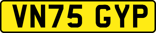 VN75GYP