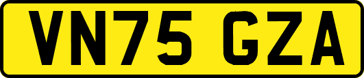 VN75GZA