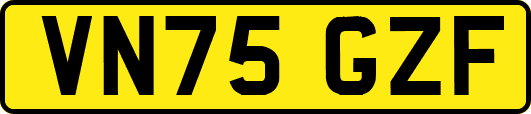 VN75GZF