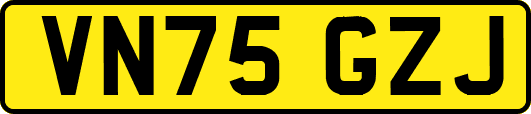 VN75GZJ