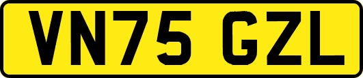 VN75GZL