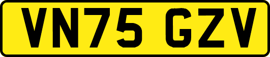 VN75GZV