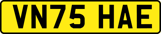 VN75HAE