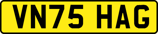 VN75HAG