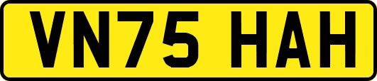 VN75HAH