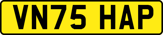 VN75HAP