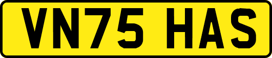 VN75HAS