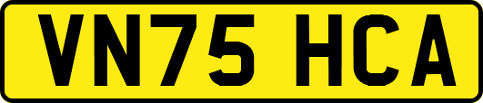 VN75HCA