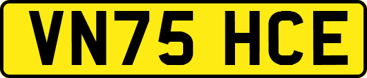 VN75HCE