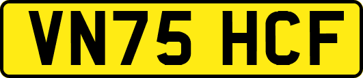 VN75HCF