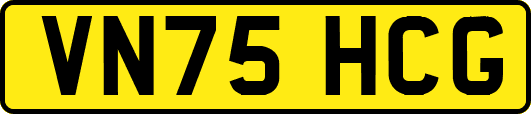 VN75HCG