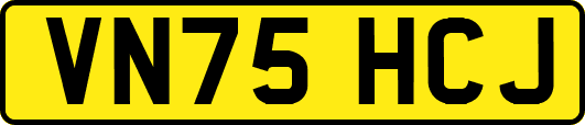 VN75HCJ