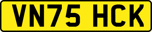 VN75HCK