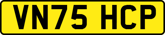 VN75HCP