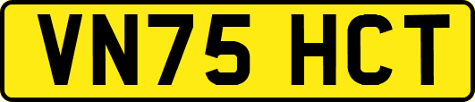 VN75HCT
