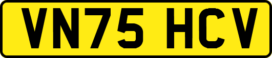 VN75HCV