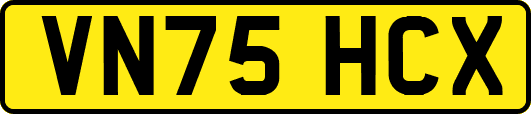 VN75HCX
