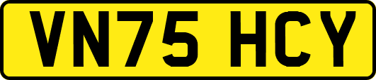 VN75HCY