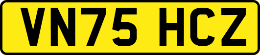 VN75HCZ