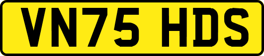 VN75HDS