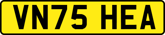 VN75HEA