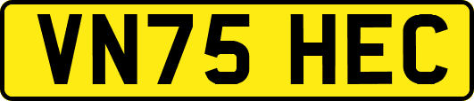 VN75HEC