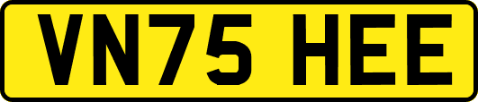 VN75HEE