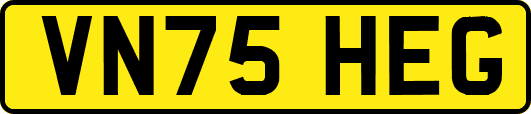 VN75HEG